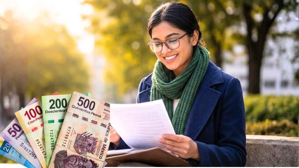 Mujeres pensionistas 2026 beneficios del complemento especial y cómo solicitarlo