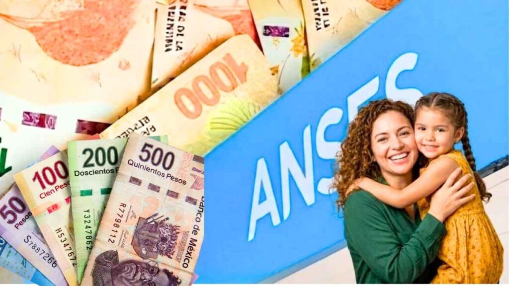 Pensiones en Argentina febrero 2026 calendario oficial de pagos confirmado por ANSES