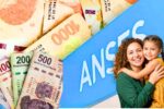 Pensiones en Argentina febrero 2026 calendario oficial de pagos confirmado por ANSES