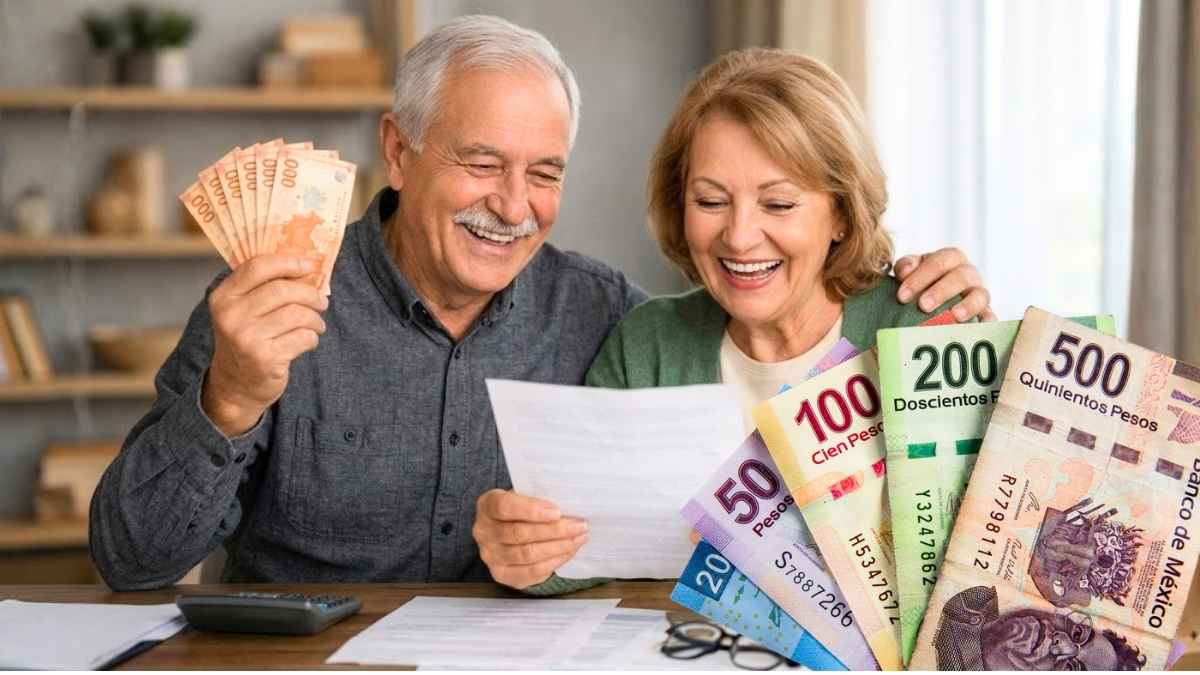 Pago del bono de $85000 marzo 2026 jubilados argentinos reciben refuerzo confirmado