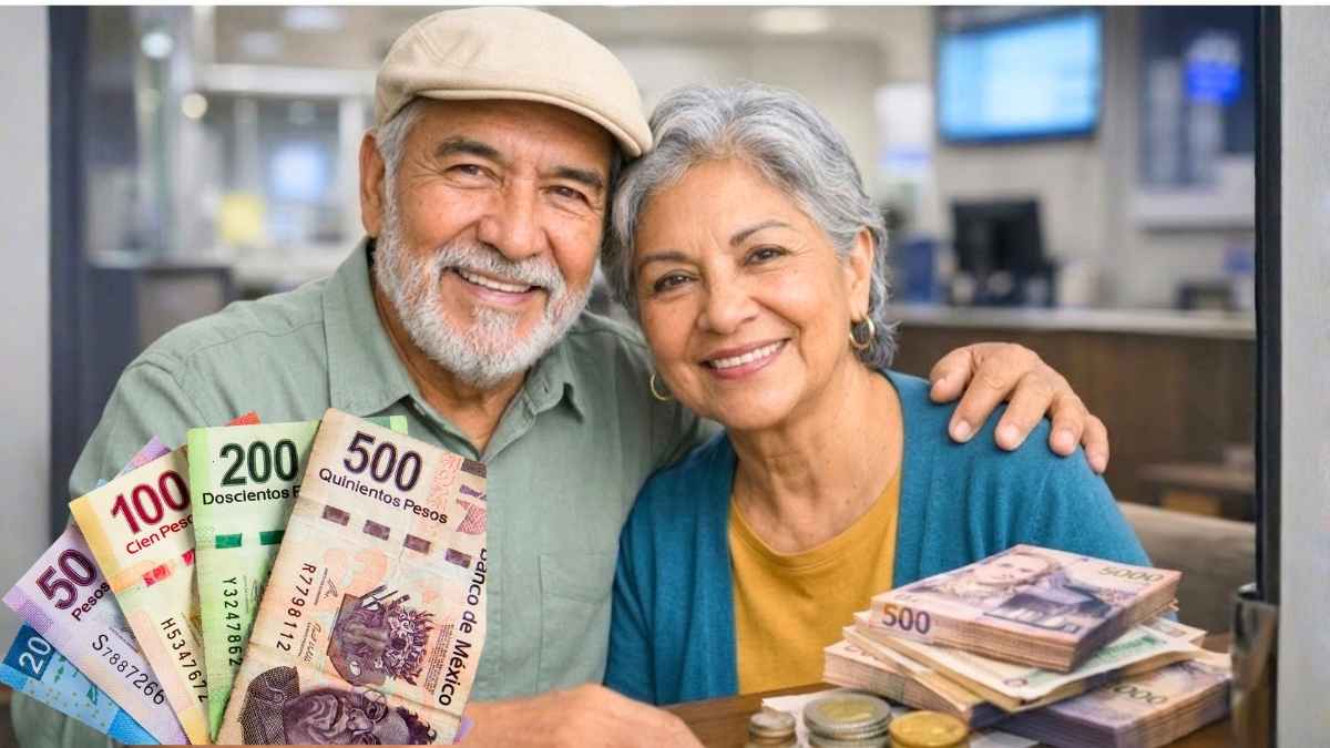 Ayudas sociales en Colombia enero 2026 montos confirmados y calendario oficial de pagos