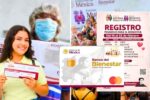 Guía completa Pensiones Bienestar 2026 cómo registrarse cobrar y consultar pagos